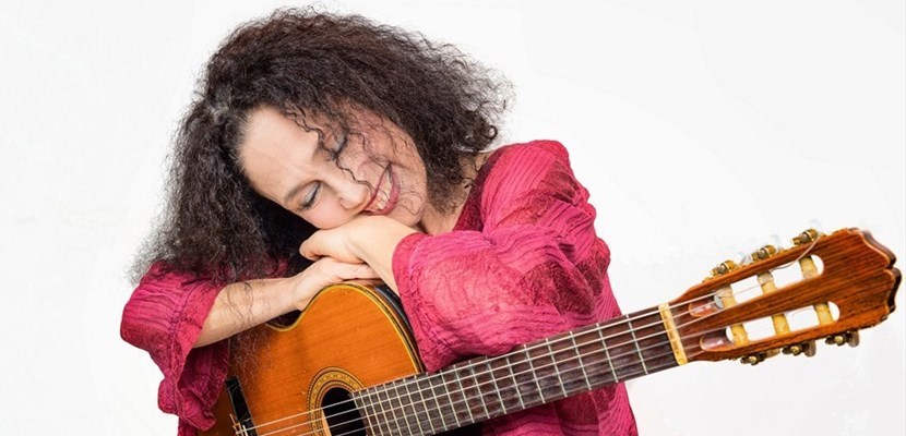 Barbara-Casini-di-Emanuele-Vergari-1