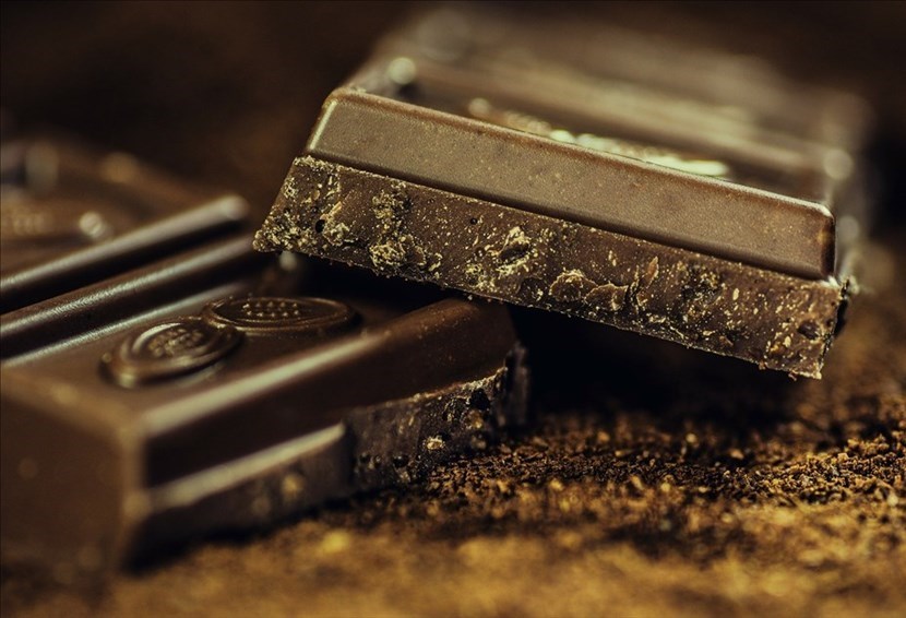 Cioccolato