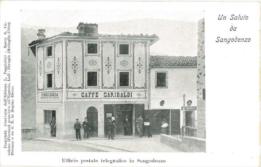 Bar_Garibaldi_ufficio_postale_Telegrafo