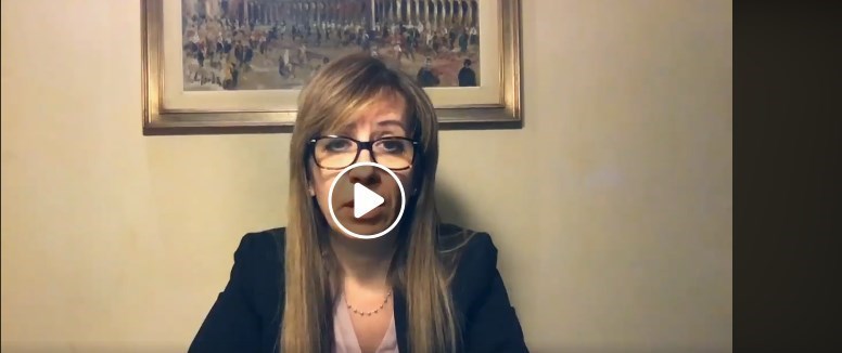 Monica Marini Pontassieve