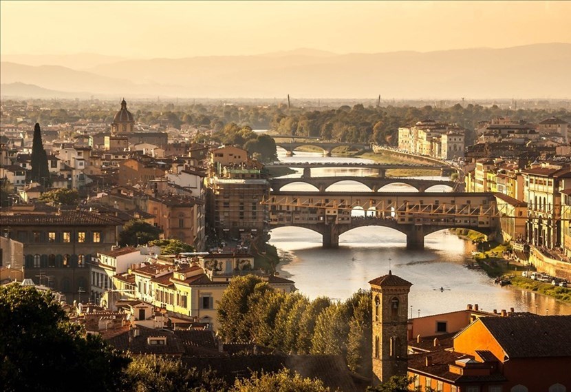 Firenze