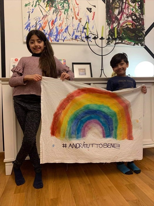 Foto di Marta Casati