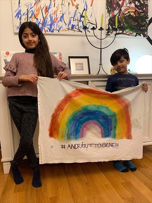 Foto di Marta Casati