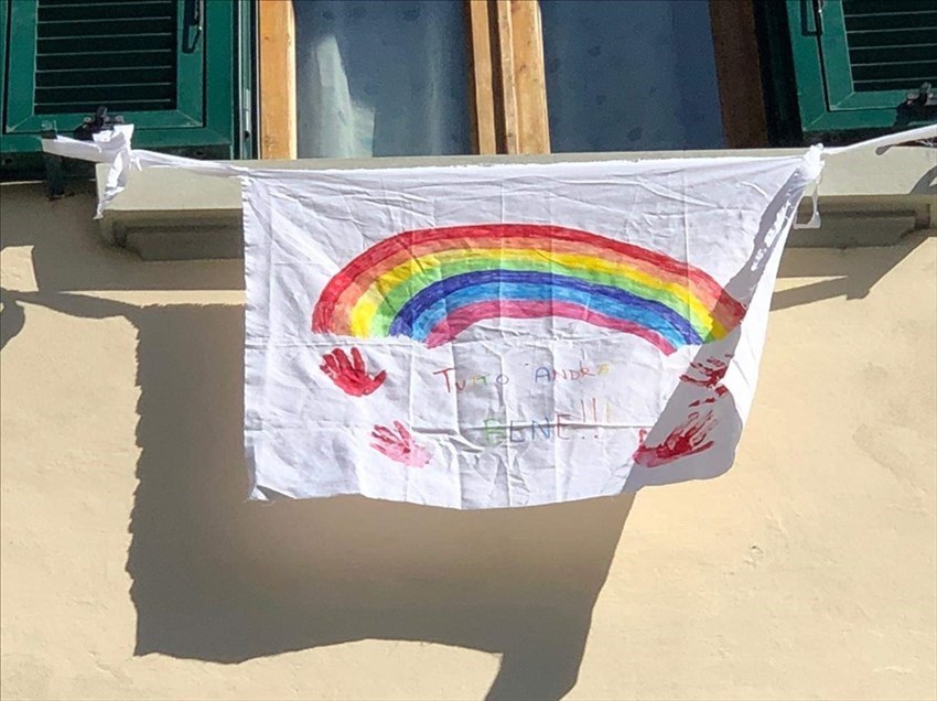 Foto di Susy Improta