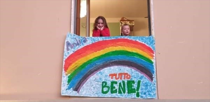 Foto di Leonardo Molesti