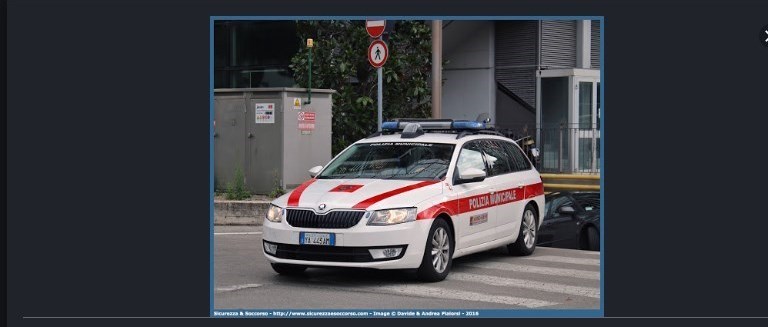 Municipale Arno-Sieve