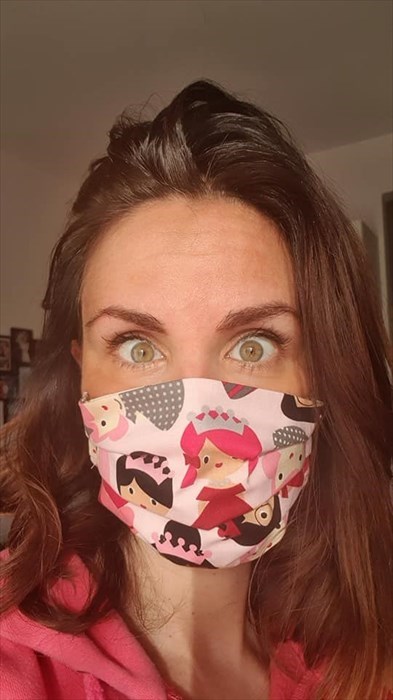 i ""clienti"" ringraziano