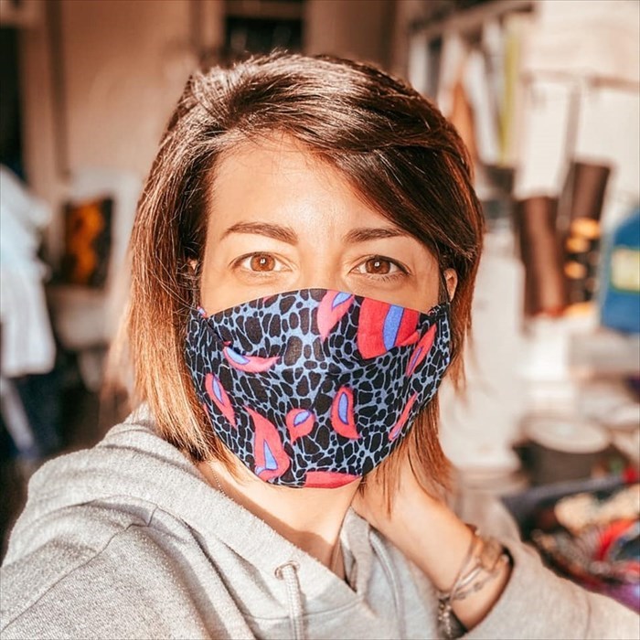 i ""clienti"" ringraziano