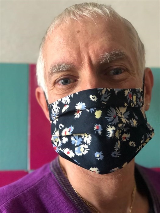 i ""clienti"" ringraziano