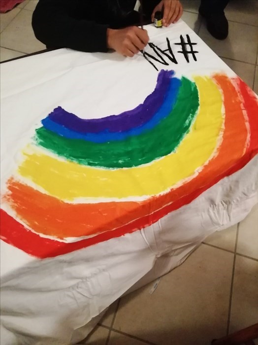 Foto di Sonia Trespoli