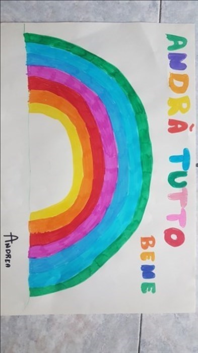 Foto di Sonia Trespoli