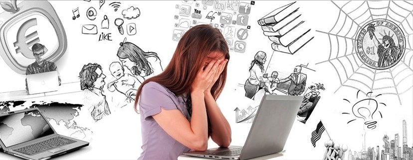 Domande per contributi