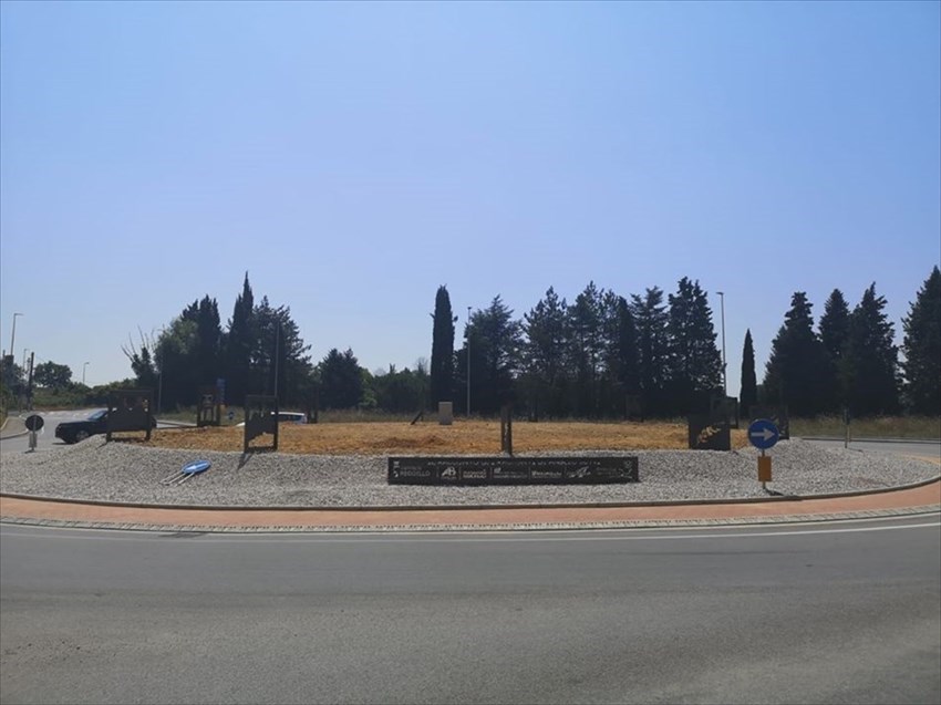 Lavori SR69, il sopralluogo