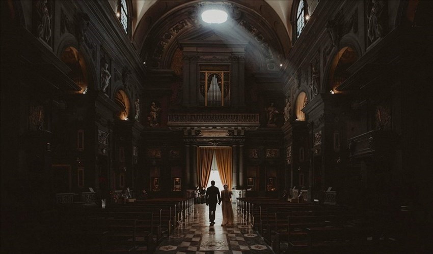 Alcune delle 30 foto inviate come selezione alla rivista Rangefinder e che sono servite a Studio Bacci per il riconoscimento internazionale