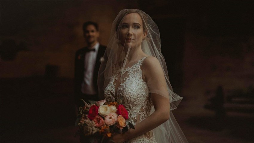 Alcune delle 30 foto inviate come selezione alla rivista Rangefinder e che sono servite a Studio Bacci per il riconoscimento internazionale