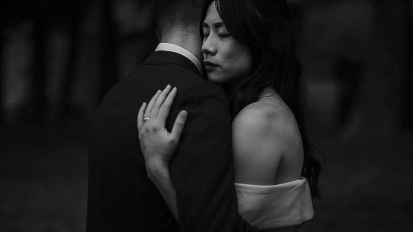 Alcune delle 30 foto inviate come selezione alla rivista Rangefinder e che sono servite a Studio Bacci per il riconoscimento internazionale