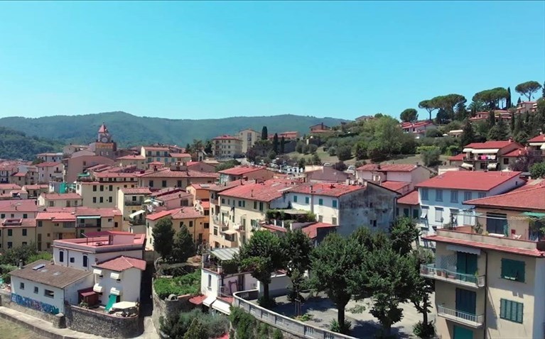 Comune di Pontassieve