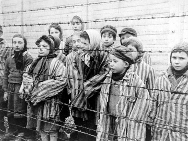 Giorno della Memoria