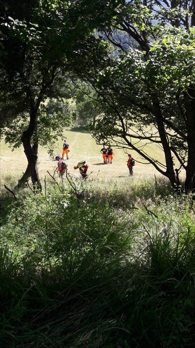 Ricerche di Nicola Tanturli