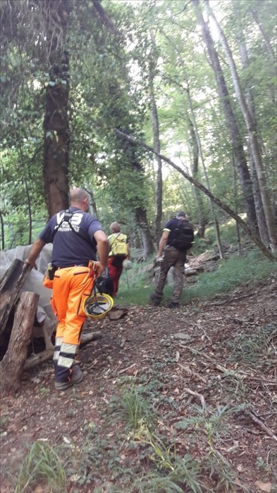 Ricerche di Nicola Tanturli