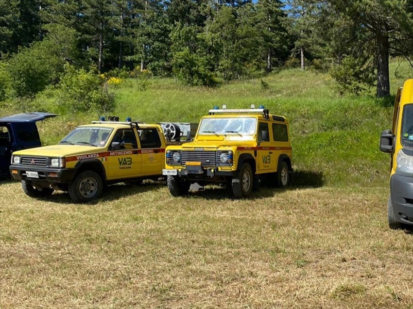 Ricerche di Nicola Tanturli