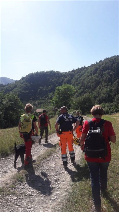 Ricerche di Nicola Tanturli