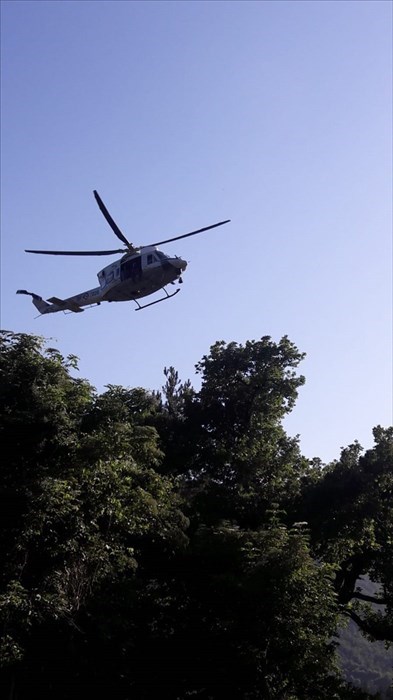 Ricerche di Nicola Tanturli