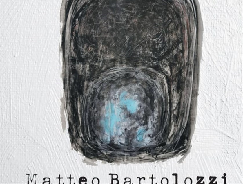 Mostra Matteo Bartolozzi