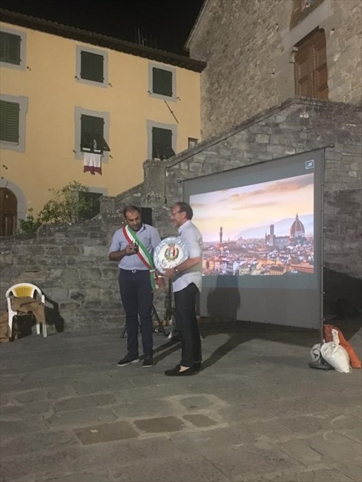 riccardo nencinci_emanuele piani