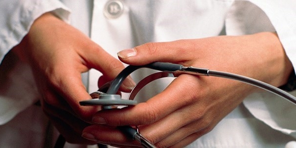 Riapre la casa della salute