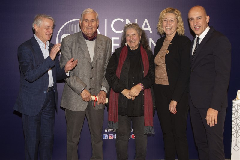 Fratelli Ermini Srl (impiantistica, dal 1979)