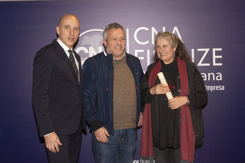 F.lli Bosi termoidraulica