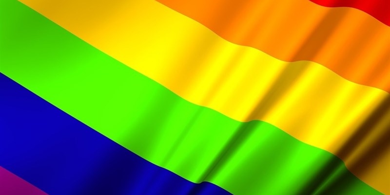 I ragazzi chiedono pace