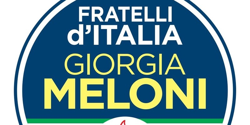 Fratelli d'Italia