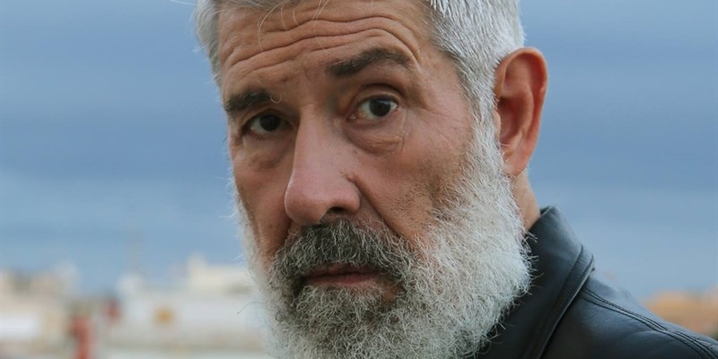 Alessandro Benvenuti