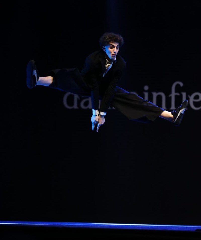 Figline Valdarno, nuovi importanti risultati per gli allievi della Talent Academy: tutti i nomi dei premiati