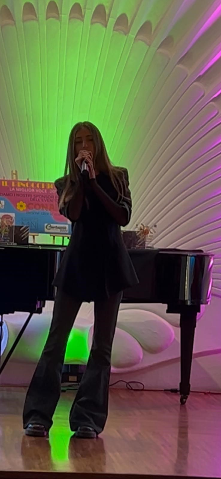 Figline Valdarno, nuovi importanti risultati per gli allievi della Talent Academy: tutti i nomi dei premiati