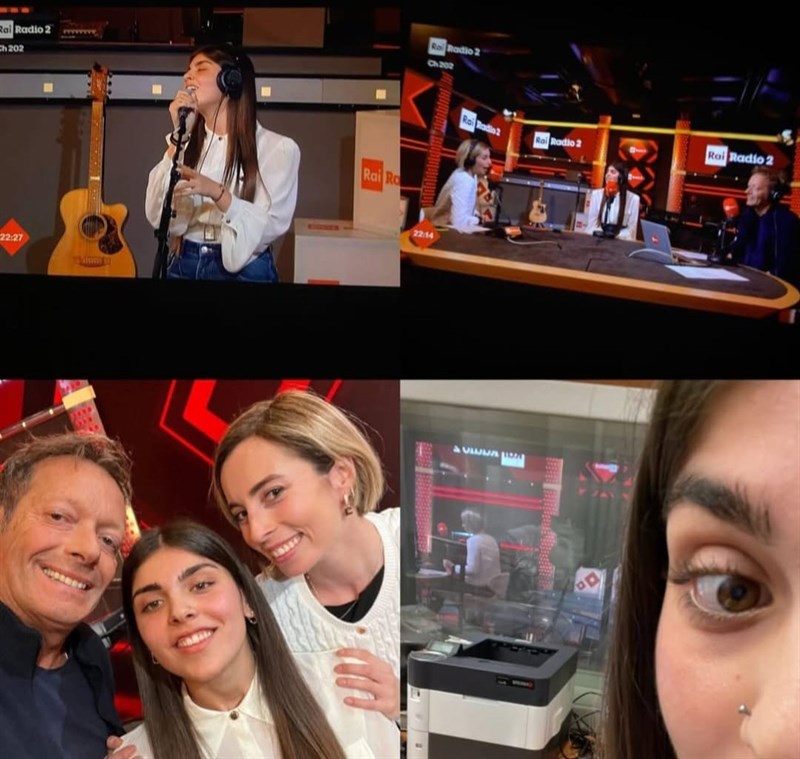 Figline Valdarno, nuovi importanti risultati per gli allievi della Talent Academy: tutti i nomi dei premiati