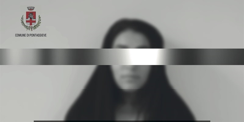 Arriva a Pontassieve ""Bisbiglio della Libertà"", un'Installazione multisensoriale per riflettere sulla libertà delle donne