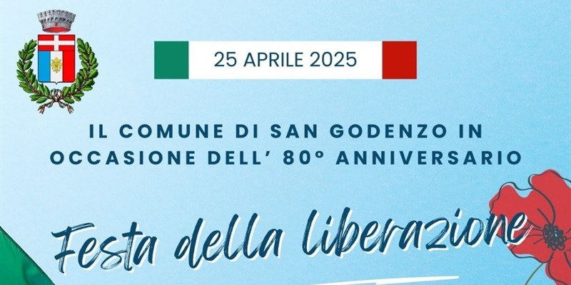 Festa della liberazione