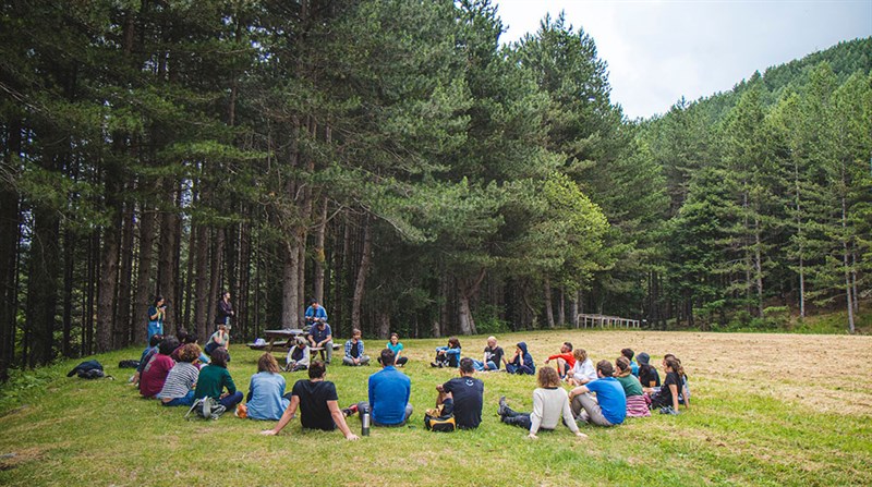 Londa School of Economics