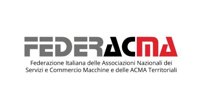 Federacma - logo