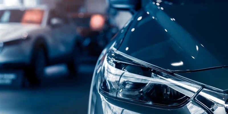 auto 05-11-2025 okmugello.it