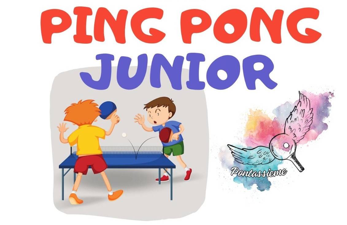 Ping pong(1)