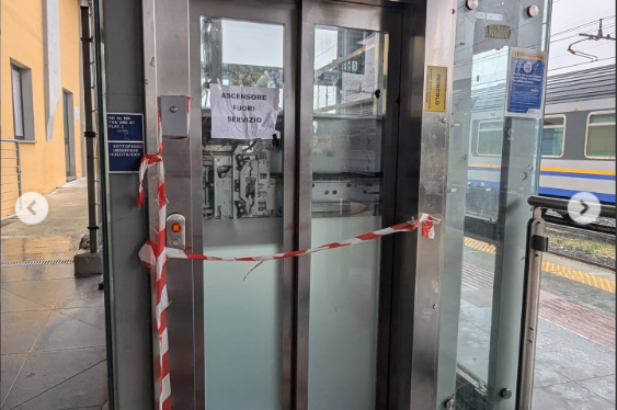 Stazione ascensore(1)