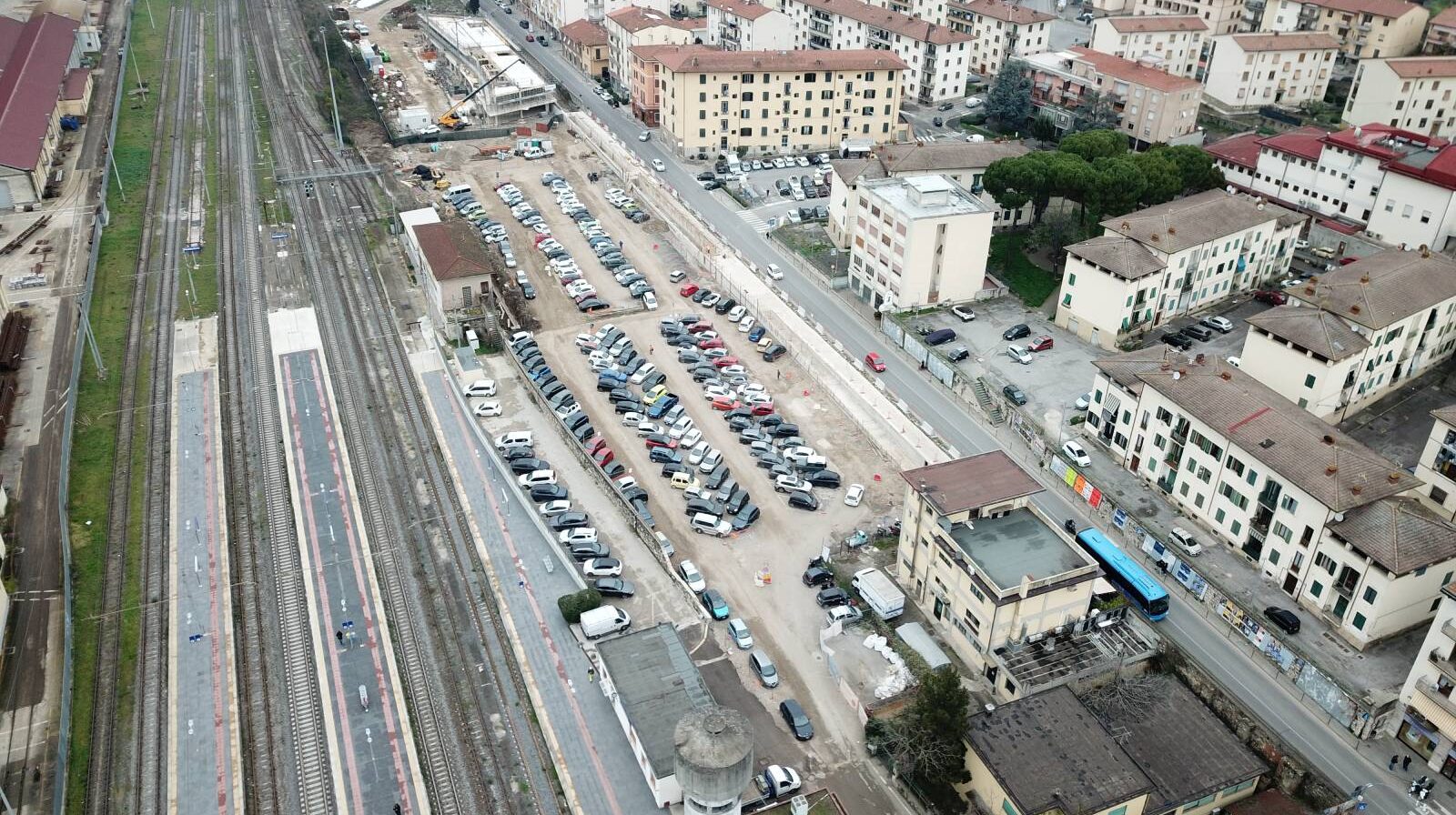 Area ferroviaria cantiere (1)