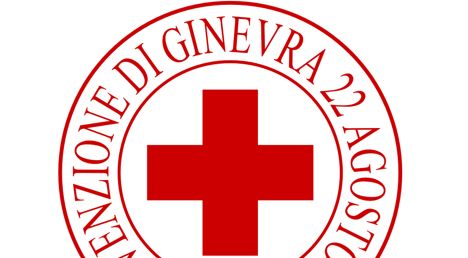 Croce Rossa Italiana
