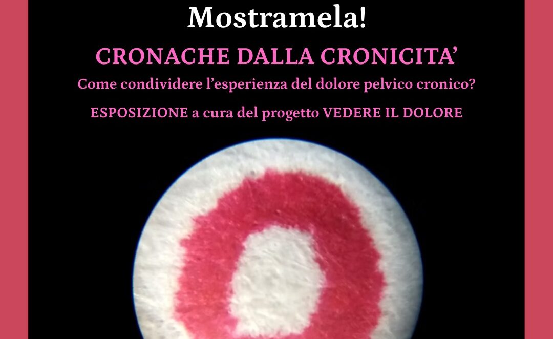 Prendersi cura di sé