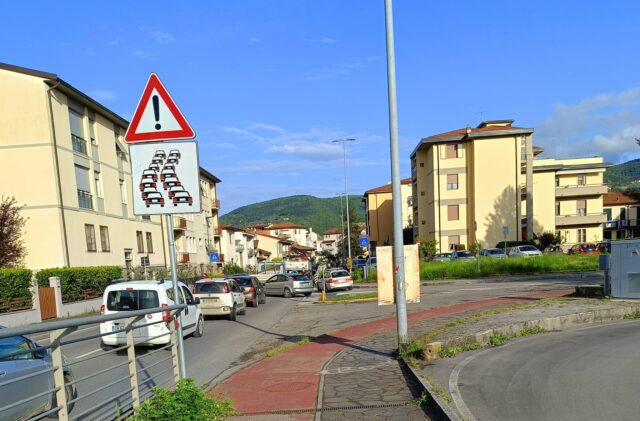 Sieci incidente 2026 aprile