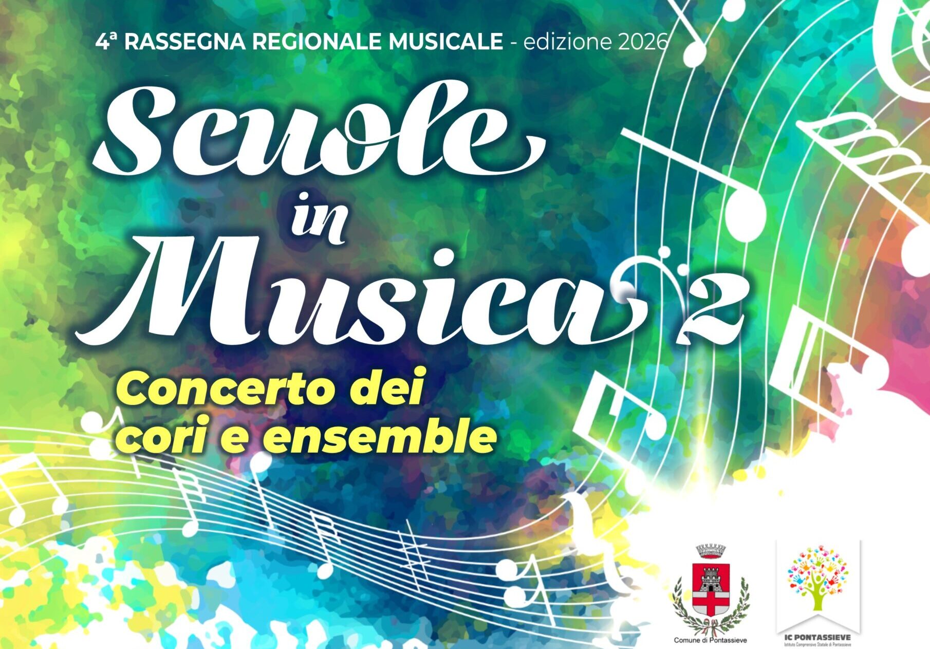Scuole musica